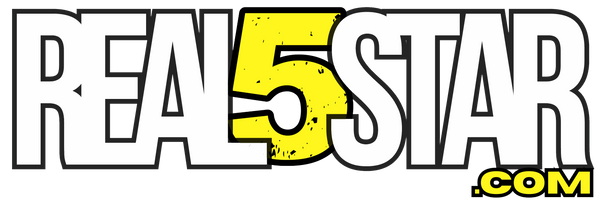 REAL5STAR.COM